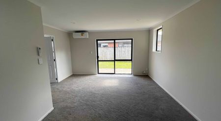 Brick and Tile Beauty - Photo 2