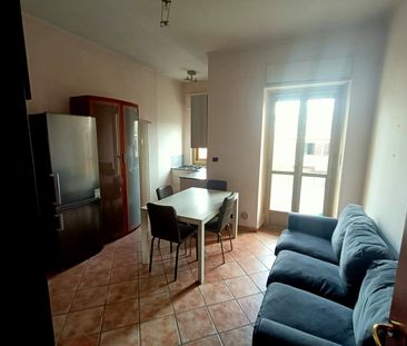 Grugliasco – affittasi bilocale arredato - Photo 4