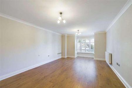 Shoppenhangers Road, Maidenhead, Berkshire, SL6 - Photo 4