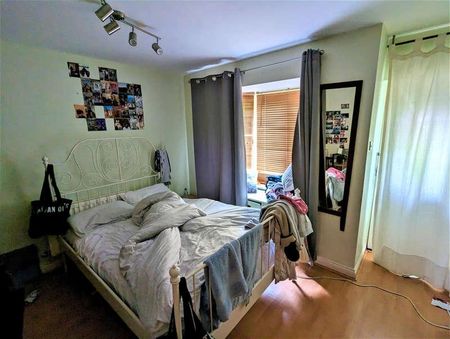 Dearden Street, Hulme, Manchester, M15 - Photo 2