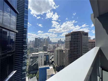 3312/81 City Road - Photo 2