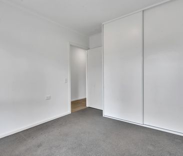 3B Page Court, Pooraka SA 5095 - House For Rent - $620 | Domain - Photo 2