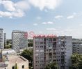Warszawa, Śródmieście, Górnośląska - Zdjęcie 1