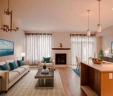 For Lease - 780 TWIST Way, Kanata, Ontario - Photo 1