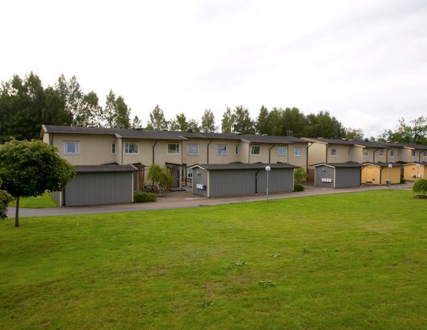 Slättarödsvägen 35 - Foto 1