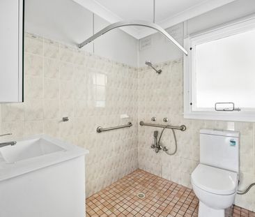 Fresh and Clean inside and out !! - Photo 5