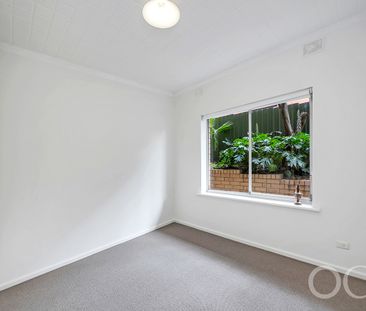 Open the Door to Fresh, Easy-Care Living in Marden - Photo 5
