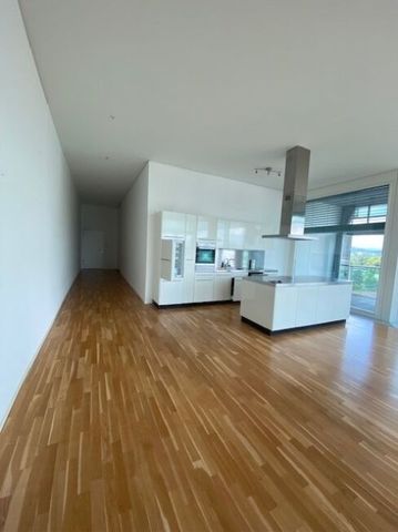 Your new home is waiting for you - Photo 2