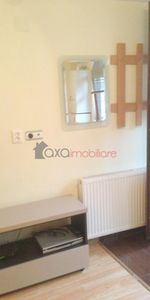 Apartament 1 camere de inchiriat in Cluj-Napoca, Centru ID 2819 - Fotografie 4