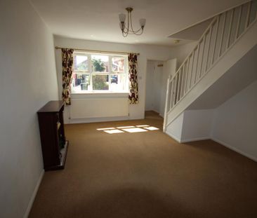2 bedroom house to rent - Photo 2