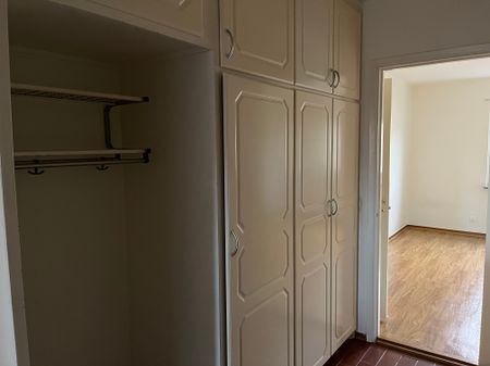 Tegnérvägen, Katrineholm - Photo 2