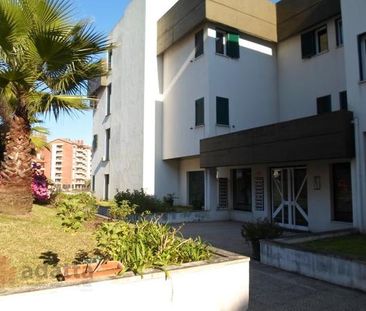 Apartamento T1 - Photo 6
