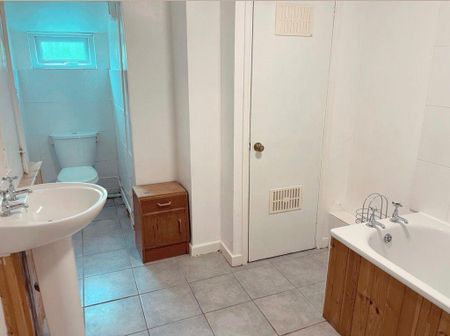 1 bedroom in a house share to rent - Photo 5