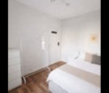 Room in a Shared House, Seven Sisters / Turnpike Lane, N15 - Photo 3