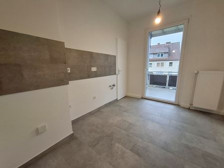 Tolle Lage am Botanischen Garten! - Photo 3