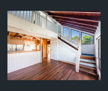 1/105 Combine Street, Coffs Harbour, NSW 2450 - Photo 4