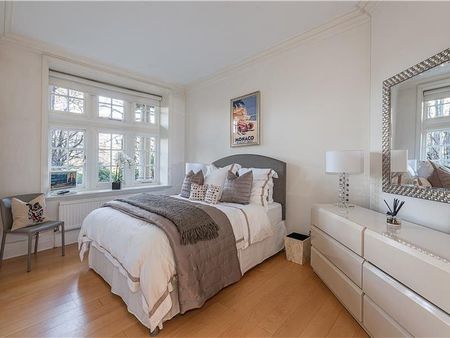 Parkside, Knightsbridge - Photo 3