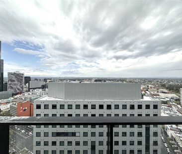 2603/33 Mackenzie Street - Photo 2