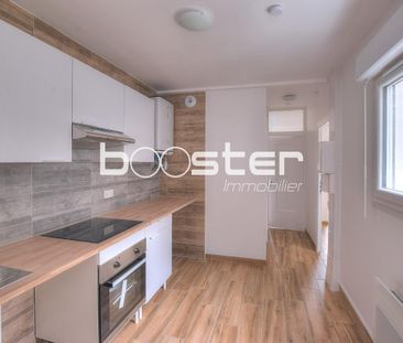 Location Appartement 2 pièces 41m² TOULOUSE 31400 - Photo 4