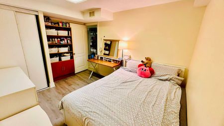 For Lease - 26 Ashglen Court, Toronto, Ontario - Photo 4