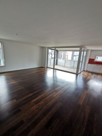 Apartment - Foto 4
