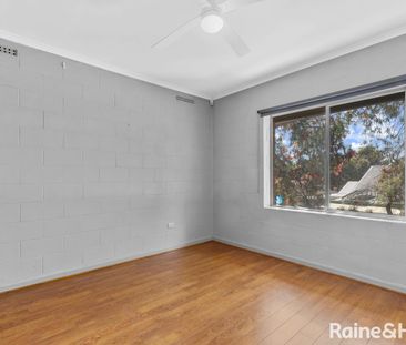 Low-Maintenance Living Between The City And The Beach - Photo 2