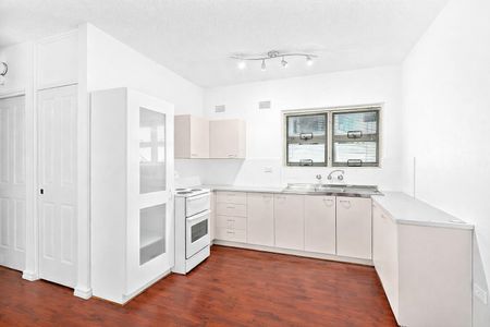 2/20 Banksia Road, Caringbah NSW 2229 - Apartment For Rent | Domain - Photo 4