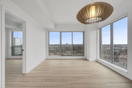 For Lease - 1240 Cummings Avenue Unit# 907, Cyrville - Carson Grove - Pineview, Ontario - Photo 3