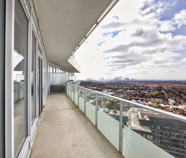 For Lease - 20 Brin Drive Unit# 2001, Toronto, Ontario - Photo 3