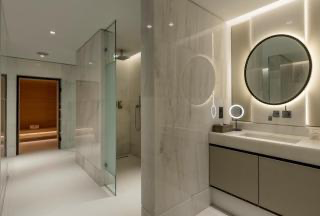 3 bedroom apartment to rent - Photo 5