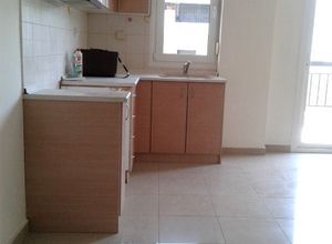 Studio/Γκαρσονιέρα για ενοικίαση - Σέρρες, - Photo 3