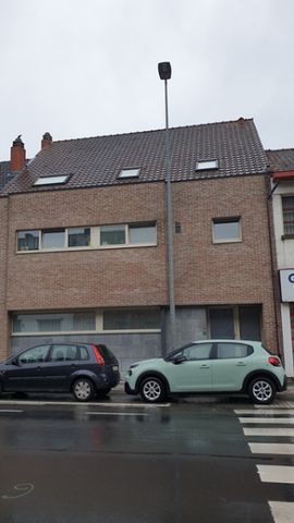 Appartement te huur Hamme (9220) - Photo 5