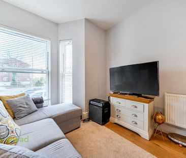 Anerley Road, London, SE20 - Photo 1