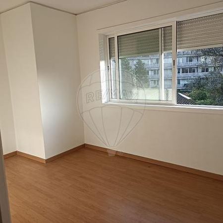 Apartamento T1 - Photo 3