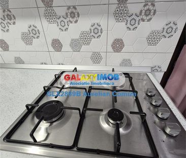 Apartament 2 camere Prelungirea Ghencea/apropiere cartierul Latin - Photo 5