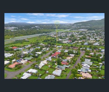 For Rent - Spacious Family Home in Condon - Photo 6