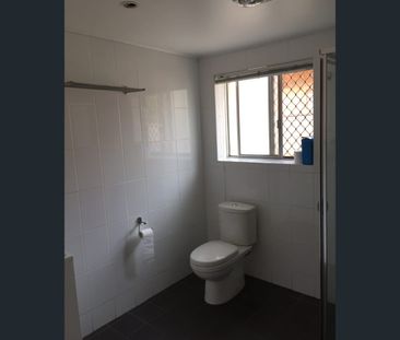 1/16 Jersey Avenue, Kilburn, SA 5084 - Photo 5
