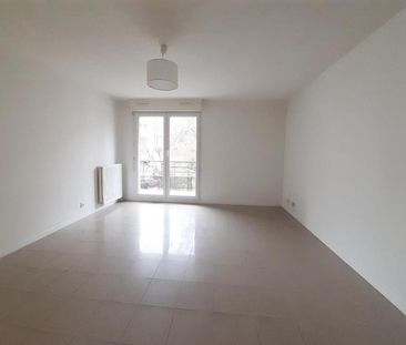 TOULOUSE / Location Appartement 2 Pièces 34 m² - Photo 4