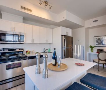 For Lease - 100 Bond Street Unit# 1014, Oshawa, Ontario - Photo 6