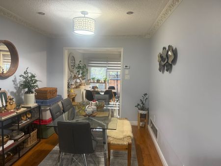 For Lease - 18 Kruger Road, Markham, Ontario - Photo 3