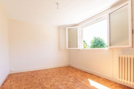 Location appartement 4 pièces, 66.56m², Melun - Photo 4