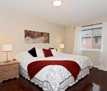 For Lease - 26 Macgregor Avenue, Richmond Hill, Ontario - Photo 4