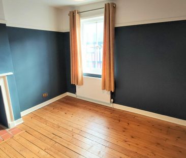 Southgate Street - Photo 2