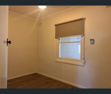 325 McBryde Terrace, Whyalla Norrie, SA 5608 - Photo 2