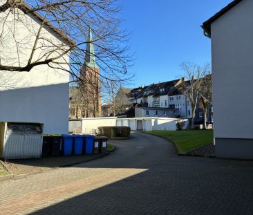 Oberhauser Straße 34, 45359 Essen - Foto 3