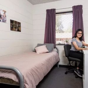 UniLodge at Curtin - Guild House, Perth - Photo 3