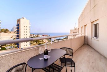 17 Partida Canuta I, Calp, Valencian Community 03710