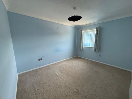 2 bedroom apartment to rent Floriston Gardens, New Milton, BH25 - Photo 5