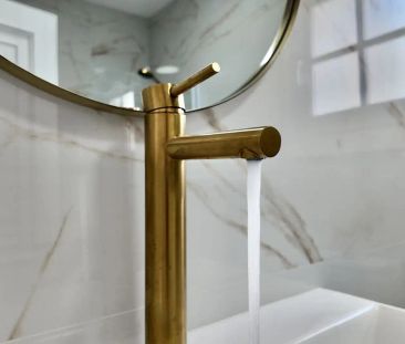 Dúplex de alquiler en Avenida de Andalucia, 12, Benahavís pueblo - Photo 5