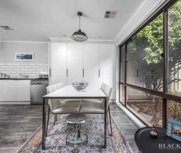 Three Bedroom Home in the Heart of Calwell! - Photo 5